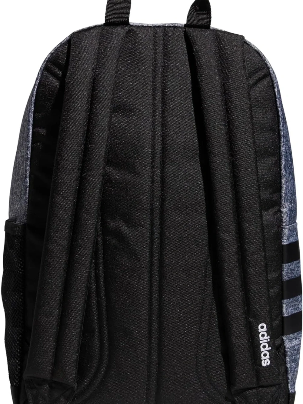 adidas Classic 3S Backpack for boys and girls NEW